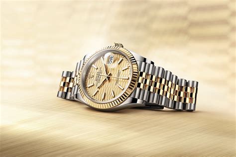 2021 rolex oyster perpetual|Rolex Oyster Perpetual 36 thickness.